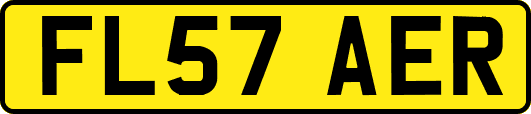 FL57AER