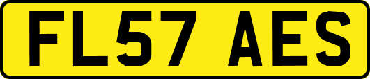 FL57AES