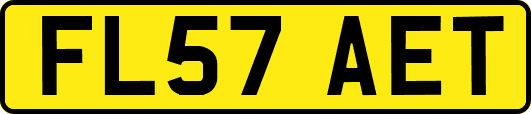 FL57AET