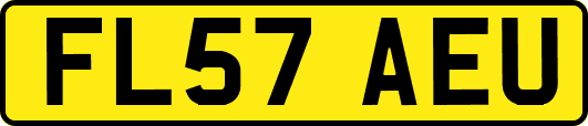 FL57AEU