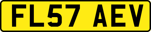FL57AEV