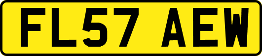 FL57AEW