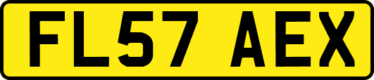 FL57AEX