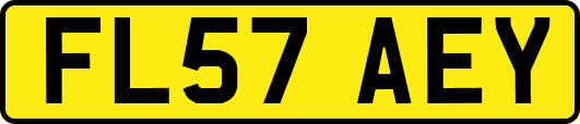 FL57AEY
