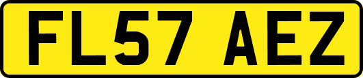 FL57AEZ