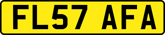 FL57AFA