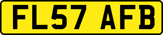 FL57AFB