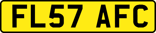 FL57AFC
