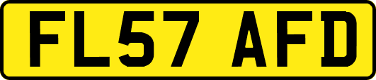 FL57AFD