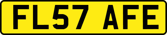 FL57AFE