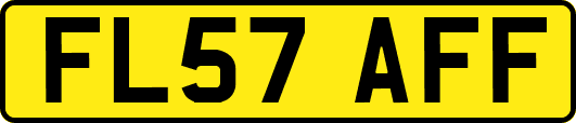 FL57AFF