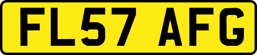 FL57AFG