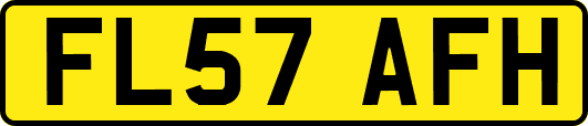 FL57AFH