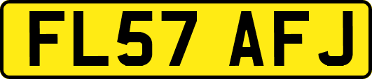 FL57AFJ