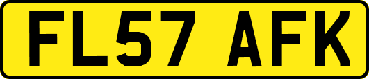 FL57AFK
