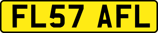 FL57AFL