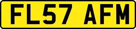 FL57AFM