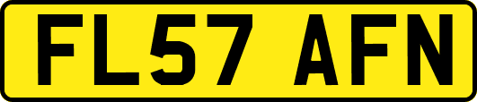 FL57AFN