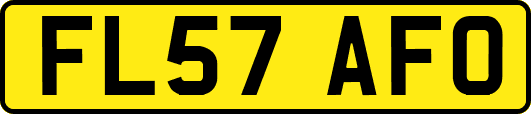 FL57AFO