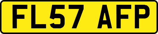 FL57AFP