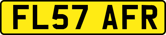 FL57AFR