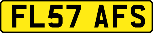 FL57AFS