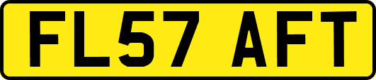 FL57AFT