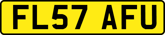FL57AFU