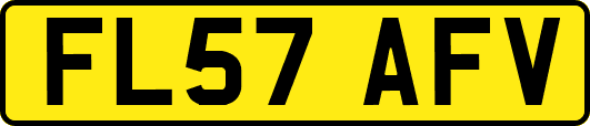 FL57AFV