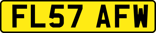 FL57AFW