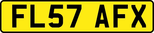 FL57AFX