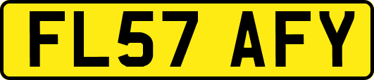 FL57AFY
