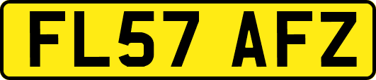 FL57AFZ