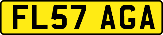 FL57AGA