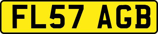 FL57AGB