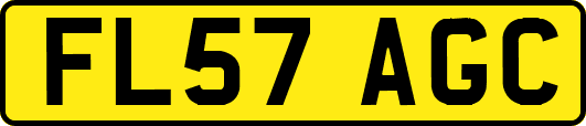 FL57AGC