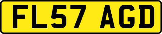 FL57AGD