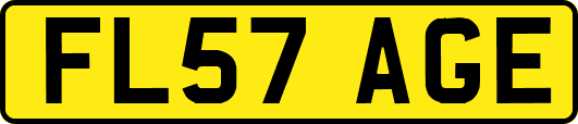 FL57AGE