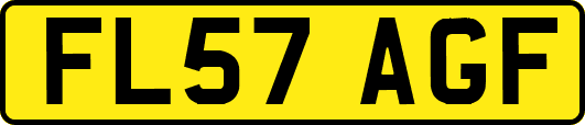 FL57AGF