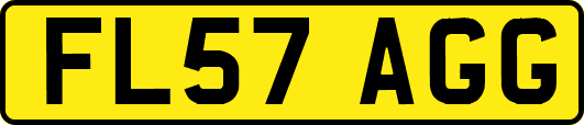 FL57AGG