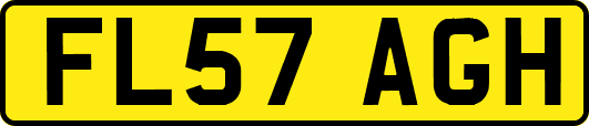 FL57AGH