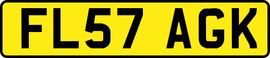 FL57AGK