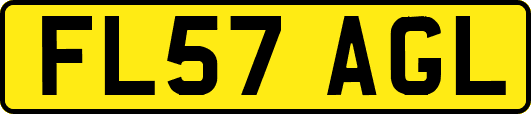 FL57AGL