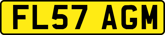 FL57AGM