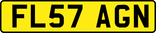 FL57AGN