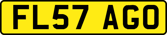 FL57AGO