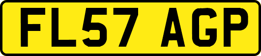 FL57AGP