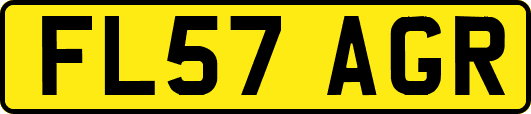 FL57AGR