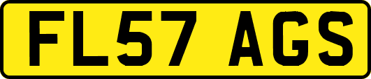 FL57AGS