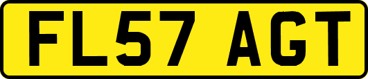 FL57AGT